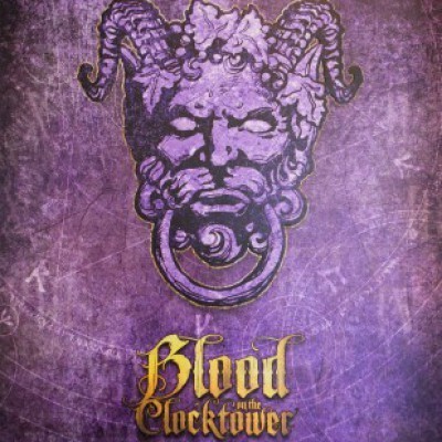 Blood on the Clocktower
